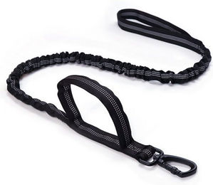 Produktbild von BYSURE Hundeleine und Hundehalsband aus Nylon