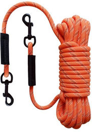 Produktbild von BYSURE Hundeleine Verlängerungsleine - 5 m