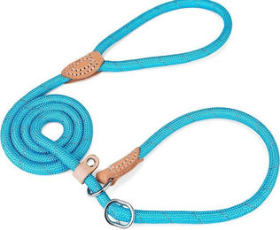 Produktbild von BYSURE reflektierende Hundeleine