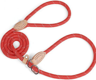 Produktbild von BYSURE reflektierende Hundeleine