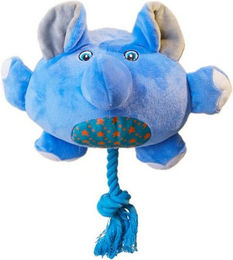 Produktbild von BYSURE Tier-Intelligenzspielzeug 2-teilig