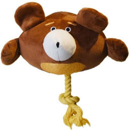 Produktbild von BYSURE Tier-Intelligenzspielzeug 2-teilig