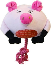 Produktbild von BYSURE Tier-Intelligenzspielzeug 2-teilig