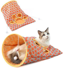 Produktbild von BYSURE Tier-Intelligenzspielzeug