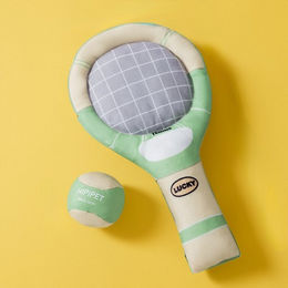 Produktbild von BYSURE Tier-Intelligenzspielzeug - 1 Stk.