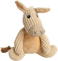 Produktbild von BYSURE Tier-Intelligenzspielzeug Beißspielzeug für Hunde