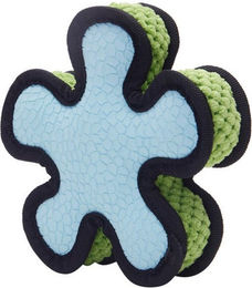 Produktbild von BYSURE Tier-Intelligenzspielzeug für Hunde - 1 Stk.