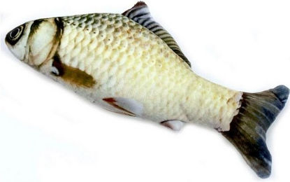 Produktbild von BYSURE Tier-Intelligenzspielzeug für Katzen