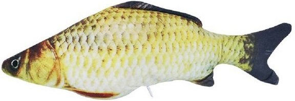 Produktbild von BYSURE Tier-Intelligenzspielzeug für Katzen