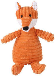 Produktbild von BYSURE Tier-Intelligenzspielzeug Hund Plüschtier - 1 Stk.