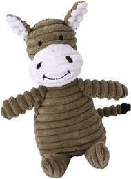 Produktbild von BYSURE Tier-Intelligenzspielzeug Hund Plüschtier - 1 Stk.