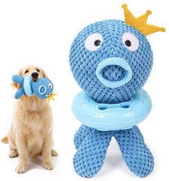 Produktbild von BYSURE Tier-Intelligenzspielzeug Hunde-Lernspielzeug