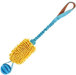 Produktbild von BYSURE Tier-Intelligenzspielzeug Hundespielzeug