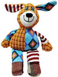 Produktbild von BYSURE Tier-Intelligenzspielzeug Interaktives Plüschspielzeug für Hunde