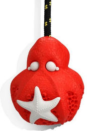 Produktbild von BYSURE Tier-Intelligenzspielzeug Interaktives Snackspielzeug für Hunde - 1 Stk.