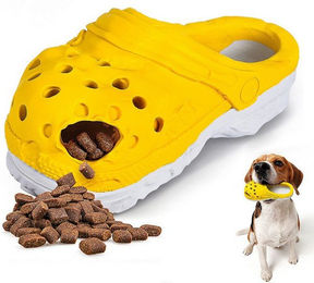 Produktbild von BYSURE Tier-Intelligenzspielzeug Kauspielzeug