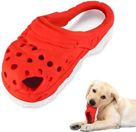 Produktbild von BYSURE Tier-Intelligenzspielzeug Kauspielzeug