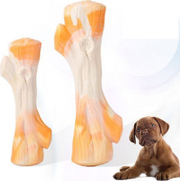 Produktbild von BYSURE Tier-Intelligenzspielzeug Kauspielzeug für Hunde