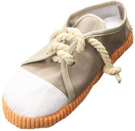 Produktbild von BYSURE Tier-Intelligenzspielzeug Kauspielzeug für Hunde - 1 Stk.