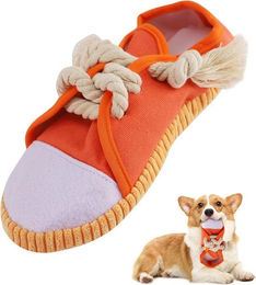 Produktbild von BYSURE Tier-Intelligenzspielzeug Kauspielzeug für Hunde - 1 Stk.