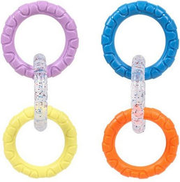 Produktbild von BYSURE Tier-Intelligenzspielzeug Kauspielzeug für Hunde