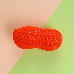 Produktbild von BYSURE Tier-Intelligenzspielzeug Kauspielzeug für Hunde