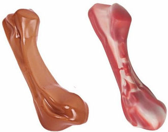 Produktbild von BYSURE Tier-Intelligenzspielzeug Kauspielzeug für Hunde