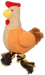 Produktbild von BYSURE Tier-Intelligenzspielzeug Kauspielzeug für Hunde - 1 Stk.