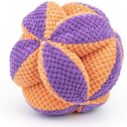 Produktbild von BYSURE Tier-Intelligenzspielzeug mit Schnüffelball