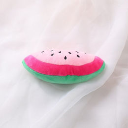 Produktbild von BYSURE Tier-Intelligenzspielzeug Plüsch-Kauspielzeug für Hunde - 1 Stk.