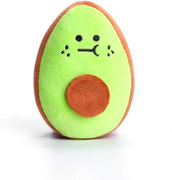 Produktbild von BYSURE Tier-Intelligenzspielzeug Plüsch-Kauspielzeug für Hunde - 1 Stk.