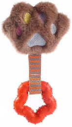 Produktbild von BYSURE Tier-Intelligenzspielzeug Plüschspielzeug - 1 Stk.