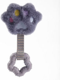 Produktbild von BYSURE Tier-Intelligenzspielzeug Plüschspielzeug - 1 Stk.