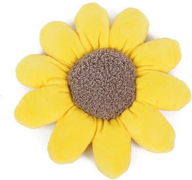 Produktbild von BYSURE Tier-Intelligenzspielzeug Plüschspielzeug für Hunde und Katzen