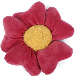 Produktbild von BYSURE Tier-Intelligenzspielzeug Plüschspielzeug für Hunde und Katzen