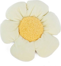 Produktbild von BYSURE Tier-Intelligenzspielzeug Plüschspielzeug für Hunde und Katzen