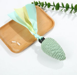 Produktbild von BYSURE Tier-Intelligenzspielzeug Soundspielzeug für Hunde - 1 Stk.