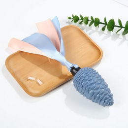 Produktbild von BYSURE Tier-Intelligenzspielzeug Soundspielzeug für Hunde