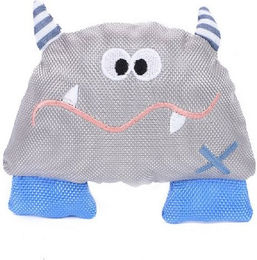 Produktbild von BYSURE Tier-Intelligenzspielzeug Sprechendes Plüschtier