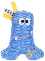 Produktbild von BYSURE Tier-Intelligenzspielzeug Sprechendes Plüschtier