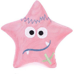 Produktbild von BYSURE Tier-Intelligenzspielzeug Sprechendes Plüschtier