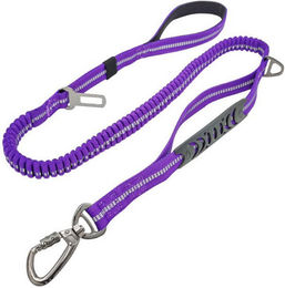 Produktbild von BYSURE verstellbare Hundeleine aus Nylon