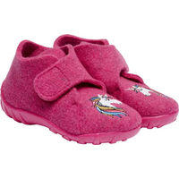 Produktbild von Babyschuhe für Mädchen Equipage