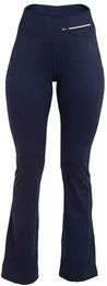 Produktbild von Back on Track Arwen Reithose für Damen in Blau Größe M