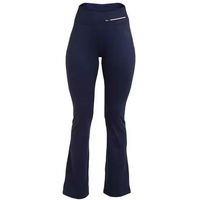 Produktbild von Back on Track Arwen Reithose für Damen in Blau Größe M