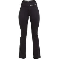 Produktbild von Back on Track Arwen Reithose für Damen in Schwarz Größe L