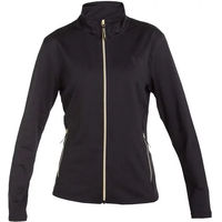 Produktbild von Back on Track Athena P4G Reitjacke für Damen in Schwarz Größe XL