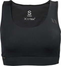 Back on Track Balance Sport BH für Damen Weiß S mit Keramik – Bild 1 von 2