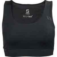 Produktbild von Back on Track Balance Sport BH für Damen Weiß S mit Keramik
