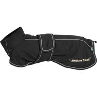 Produktbild von Back on Track Buddy 2.0 Strickjacke für Hunde